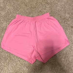 Soffe shorts